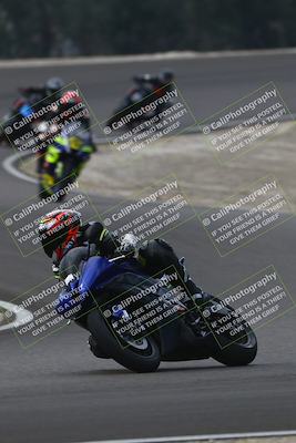 media/Nov-02-2025-Lets Ride (Sun) [[f7a3caa734]]/A Group/10am (Turn 3)/